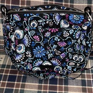 Vera Bradley handbag